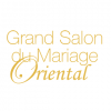 Salon du Mariage Oriental Paris