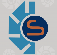 STANDTECK S.A.S