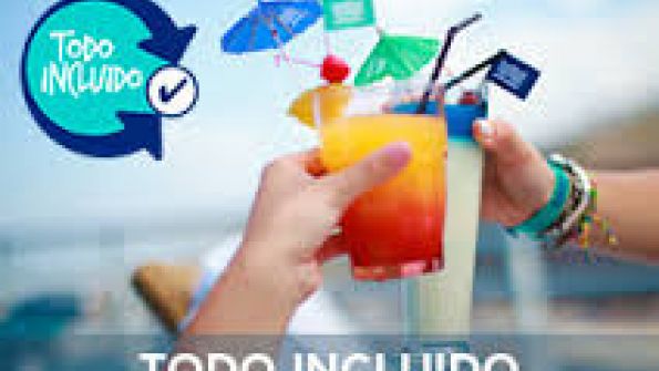 STRADA TRAVEL