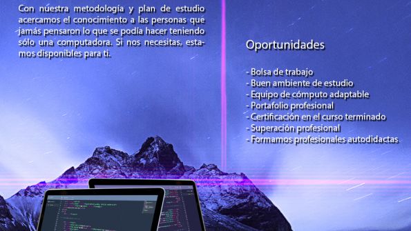 ComSoft