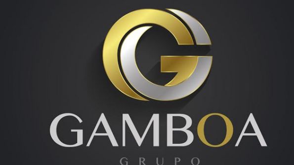 GAMBOA GRUPO SEGURANÇA E VIGILANCIA PATRIMONIAL EIRELI