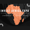 Invest Africa Expo 2017