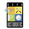 Expo Restaurantes / Expo Orgánicos
