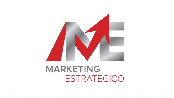 Marketing Estratégico