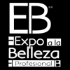 Expo Belleza Profesional Puebla