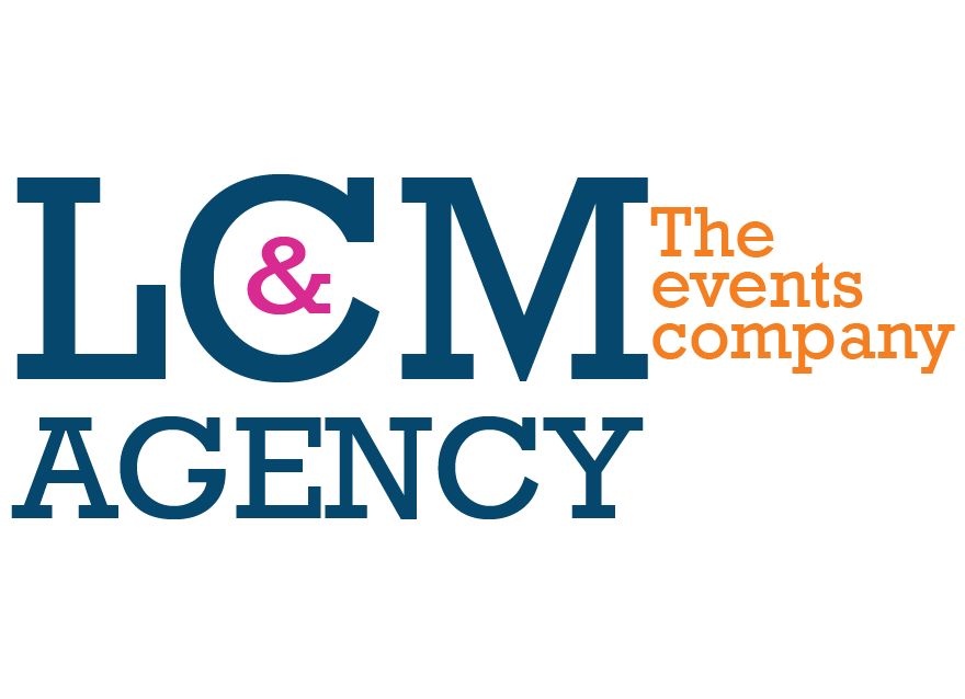 LCM Agency