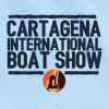 boat show cartagena