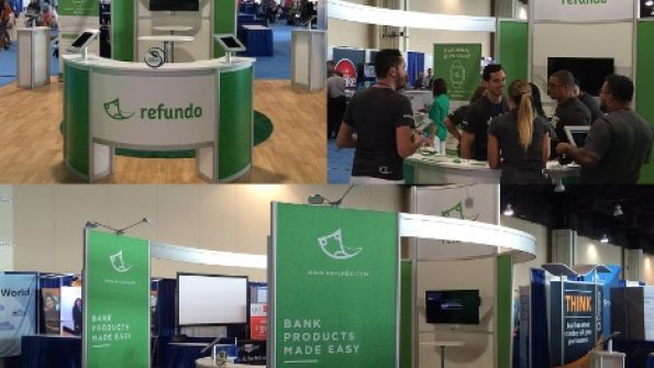 ExhibitTrader.com