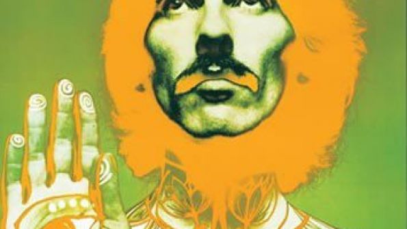 Pepperland