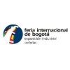 Feria Internacional de Bogotá
