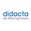 Didacta
