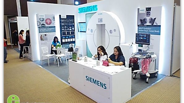 icona elements inc.