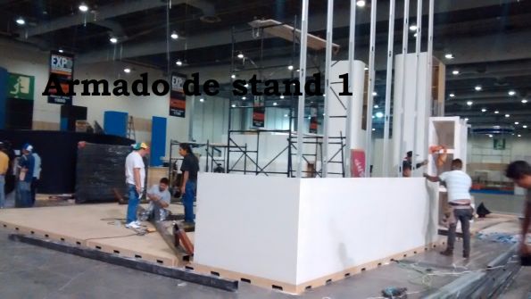 GRUPO MEGANMEX S.A DE C.V