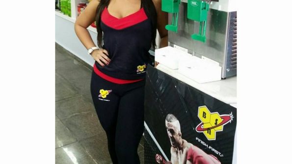 RD produções