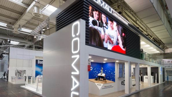Eurodesign srl