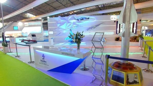 NestART Exhibit India Pvt Ltd