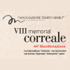 Memorial Correale 8° Edizione – 23/24 Giugno 2017