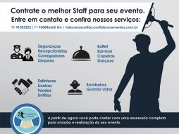 AC Confidence Eventos