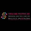 Wire & Cable Show Philippines