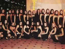 LURY EVENTOS