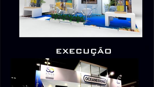 E+2 Eventos
