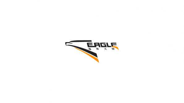 BEIJING EAGLE INTERNATIONAL EXHIBITION CO., LTD.