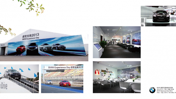 BEIJING EAGLE INTERNATIONAL EXHIBITION CO., LTD.