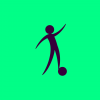 Gallini World Cup