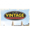 VINTAGE! La moda che vive due volte