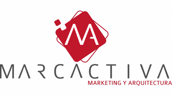 Marcaciva