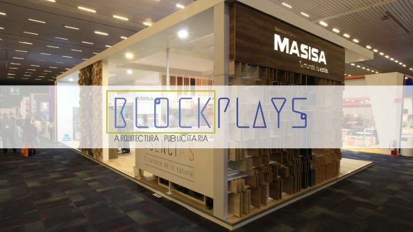 Blockplays