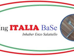 Catering Italia BaSe