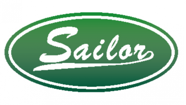 Guangzhou Jiayi Sailor Exhibition Equipment Co., Ltd.