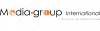 Mediagroup International