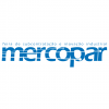 Mercopar