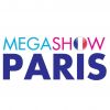 MEGA SHOW-PARIS