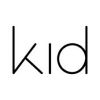 KID