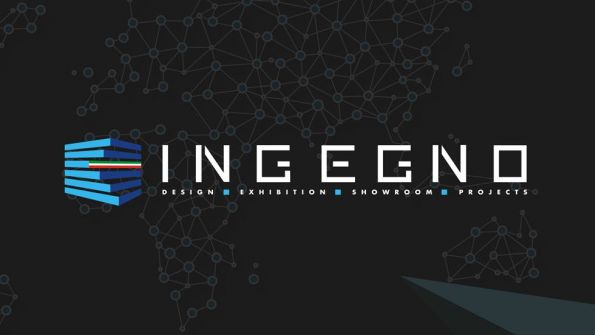 Ingegno S.r.l.