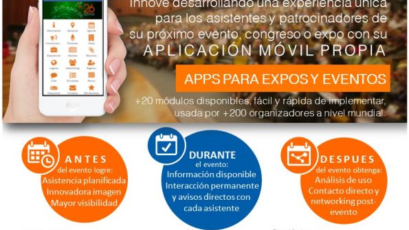 BT4 Media Entreprise