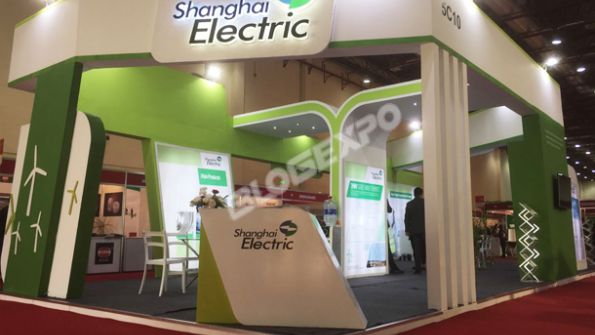 Blog Expo