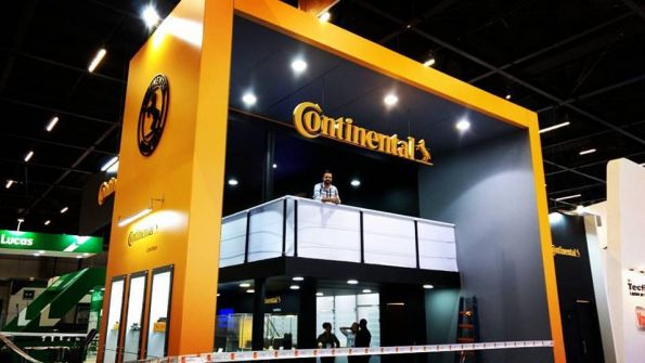 Creall arquitetura