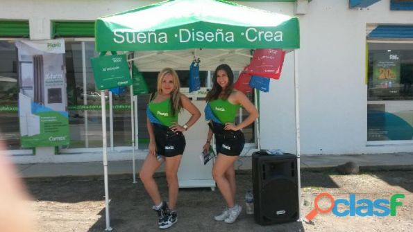 MULTISERVICIOS INTEGRALES Y SISTEMAS DAVANSA S.A DE C.V