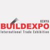 Buildexpo Kenya