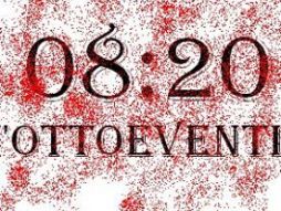 OttoEventi
