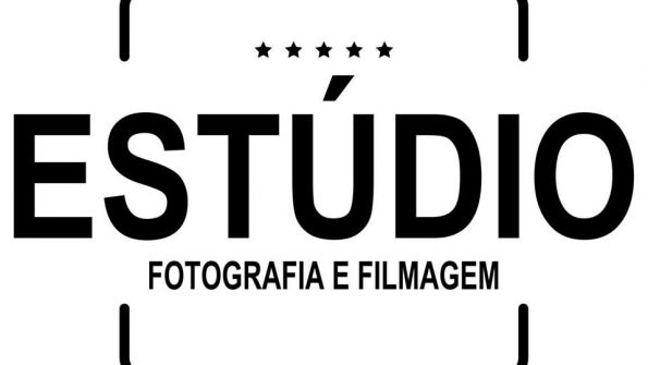 Estúdio Fotografia e Filmagem