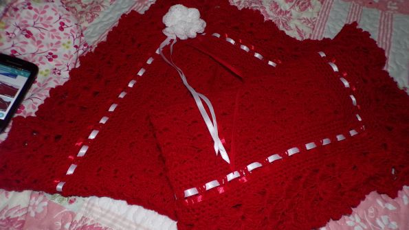 creaciones cristina