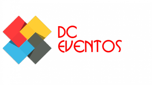 DC EVENTOS