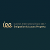 Cannes International Emigration & Luxury Property Expo