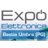 Expo Elettronica Bastia Umbra