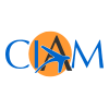 CIAM